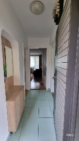 Inchiriere apartament 2 camere central