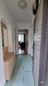Inchiriez apartament 2 camere central