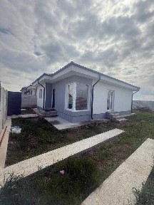 Case noi LA CHEIE,Varteju,comision zero TVA INCLUS