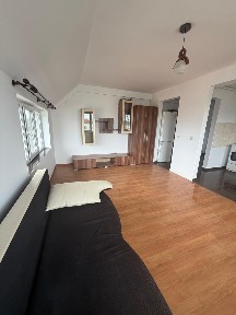 Apartament de vânzare Dej 2 camere + scara interioara