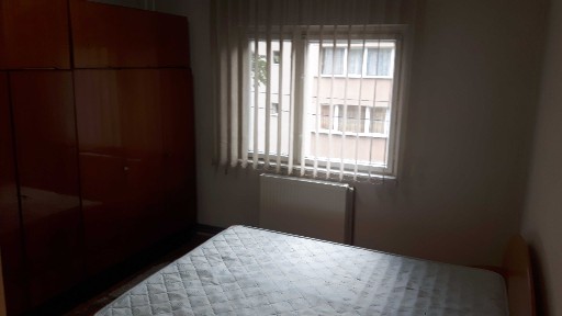 Persoana Fizica Inchiriez apartament 2 camere,decomandat, Cart.Gheorgheni,Str.Muncitorilor
