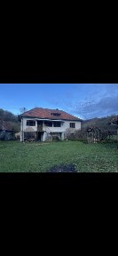 Casa cu teren de vanzare ! Tel 0751037616