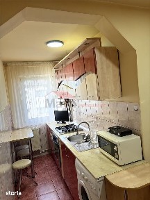 Apartament 2 camere, zona Lama