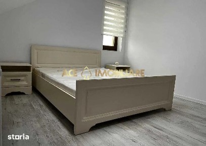 Salajan, Sectorul 3, Bucuresti
