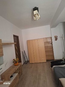 Popesti Leordeni, Ilfov