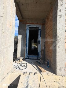 Duplex in Corunca - Valea Iubirii