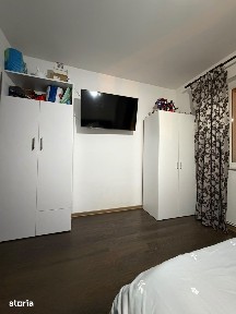 Apartament 3 camere GAVANA 2