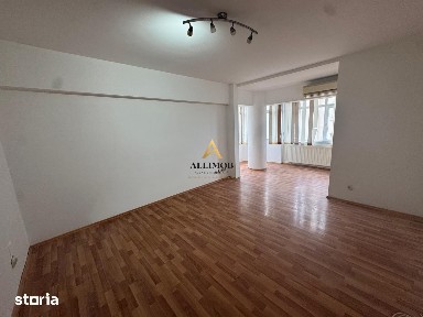 APARTAMENT CU 3 CAMERE DE VANZARE IN PLOIESTI - ULTRACENTRAL | 76 MP |