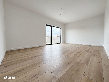 Casa Parter Clinceni- toate utilitatile gata de utilizare