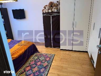 CASA P+1+M DE VANZARE | CURTE PROPRIE | MOBILATA LUX | ZONA PIPERA