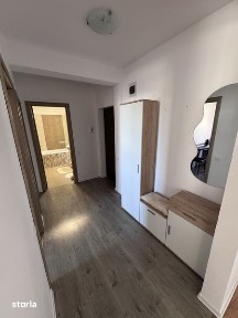 Apartament 2 camere de inchiriat