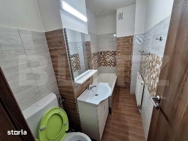 Turda, Cluj