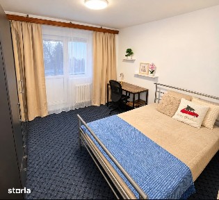Apartament 2 camere Marasti Calea Dorobantilor