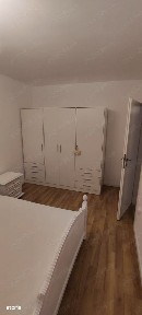Apartament 2 camere în Mărăști, complet mobilat