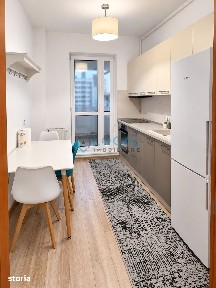 Apartament 2 camere | 62 mp | Marasti | Dorobantilor