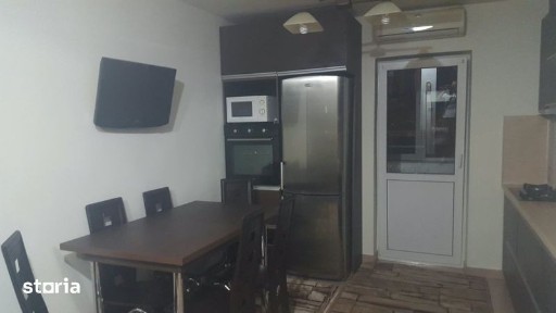 Inchitiez apartament 2 camere