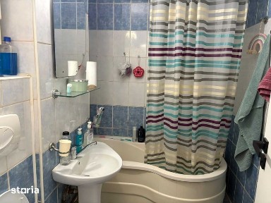 Apartament de inchiriat