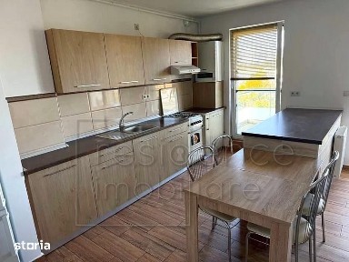Apartament 3 camere, Gheorgheni, zona Iulius Mall