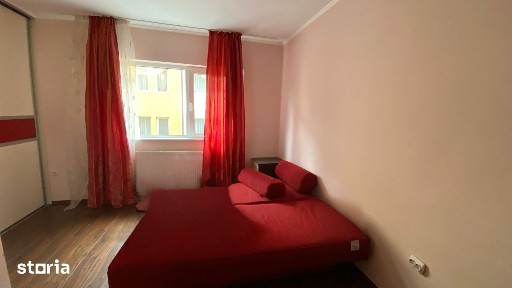 Apartament 4 camere, Buna Ziua, ideal familie, 100mp