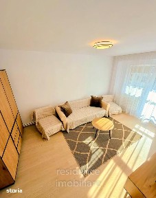 Apartament 3 camere decomandate, separate, Marasti+ 2 Parcari