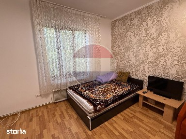 Apartament cu 2 camere de închiriat în zona P-ta Mihai Viteazul