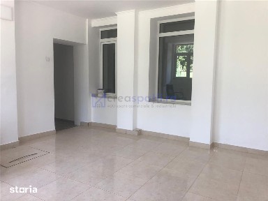 Spatii birouri, de la 20mp la 136mp, semicentru, Targu Cucu, Sararie