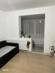 Apartament 2 camere, 45 mp, Str. Victor Babes