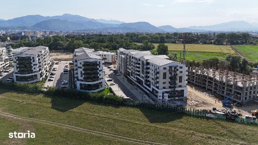 Sanpetru, Brasov