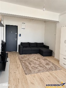 Studio modern, zona Vivamus Tractorul, Brasov