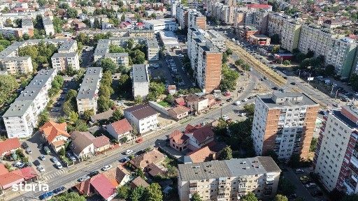 Ion G. Duca, Arad