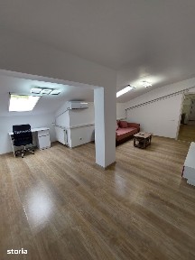 Mobilat & Utilat-2 camere, 60mp, 2020 | N.Grigorescu | Parcare inclusă