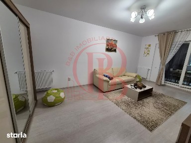 2 camere Prima Inchiriere Mobilat Utilat 12 min Teclu