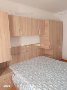 2 Camere de inchiriat | Salajan | Metrou | Utilat - Mobilat