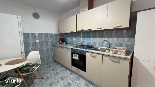 COMISION 0%! Ap. tip casă, 3 cam., Bld Eroilor - Ultracentral | UBB