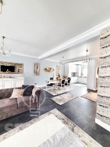Casa noua cu 4 camere in Gruia