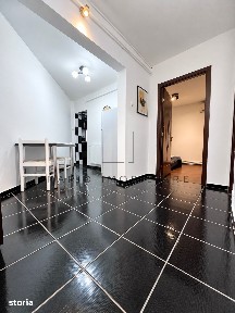 Zona Buna [Ireg - Staer] | Etaj 3/4 | Ap 1 Camera | 34 mp | Bloc '80