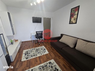 Apartament 2 Camere De Inchiriat | Zona Tomis Nord