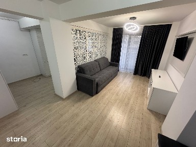 Tomis Plus - Boreal, Constanta