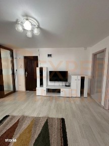 Apartament cu 2 camere de inchiriat in zona Primo - Compozitori, ter
