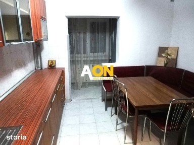Apartament 2 camere, 50 mp utili, Cetate, etaj 3