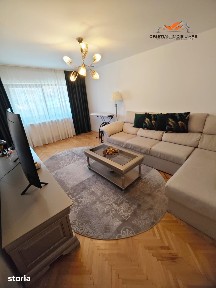 Cetate, Alba Iulia, Alba