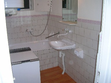 Casā de închiriat Ploieşti Bucov