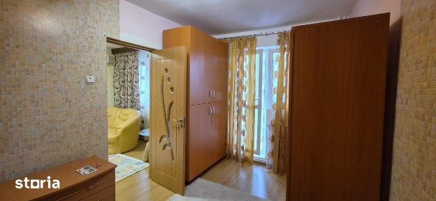 Vest (Al.Strejnic)apart 2 camere de inchiriat