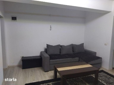 Apartament cu 2 camere