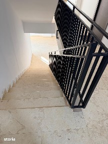 OPORTUNITATE DE INVESTIȚIE: Apartament 2 camere FINALIZAT și INTABULAT