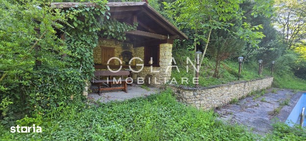 Bobalna, Rapoltu Mare, Hunedoara