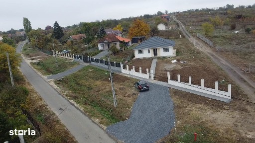 Burdea / Closca, Satu Mare