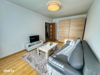 Apartament 3 camere modern-Valea Aurie