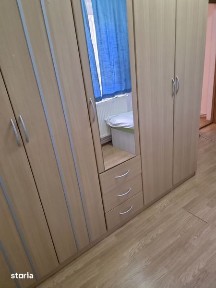 Apartament de închiriat tiglari