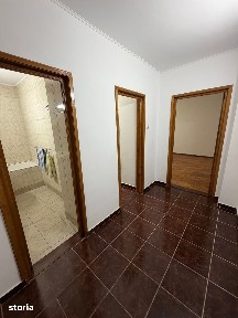 De vânzare apartament 1 camera Bulevardul Dorobantilor 45 mp